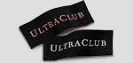 UltraClub Apparel