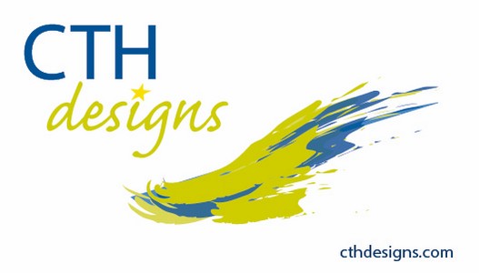 CTH Designs