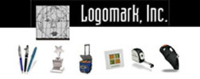 Logomark - Executive Gifts &  Incentives